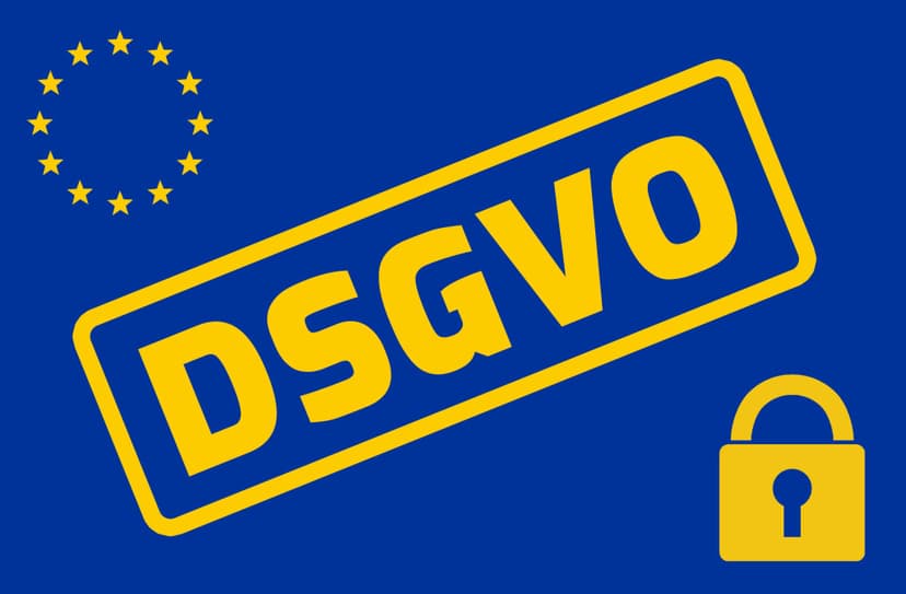 DSGVO & Penetrationstest: Wie beides zusammenhängt und warum es entscheidend ist