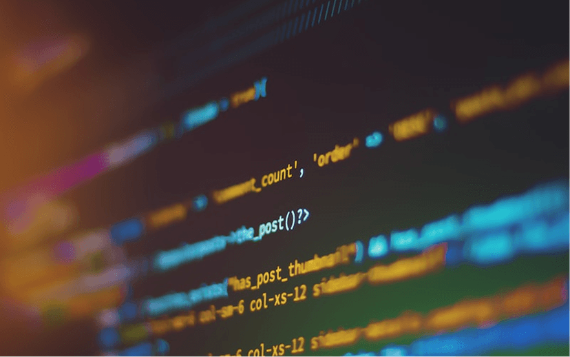 OSCP-Weiterführung: Welche Offensive Security Zertifizierung ist die richtige für Sie?