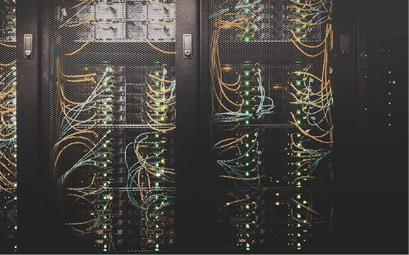 Zero-Day-Schwachstellen: Erkennen, Reagieren, Absichern