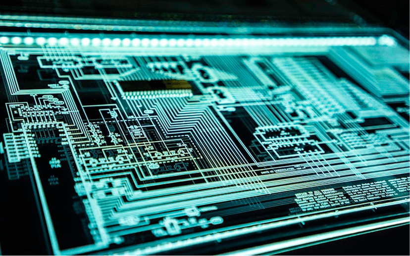 API-Sicherheit: Best Practices für moderne Anwendungen