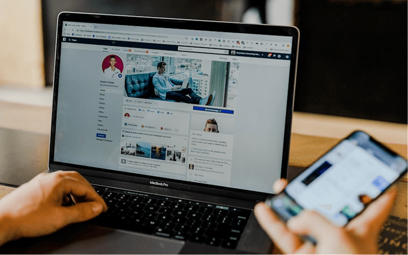 Mobile App Security: iOS vs Android im Vergleich