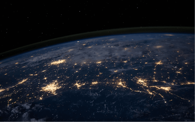 Cloud Security Fundamentals: AWS, Azure und GCP