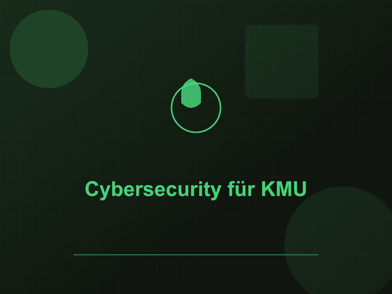Pentest Ablauf: Wie läuft ein Penetrationstest wirklich ab? (2026)