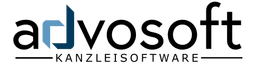Advosoft