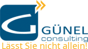 Günel Consulting
